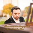 /album/fotogaleria-musica/interior-portada-piano-gold-jpg/